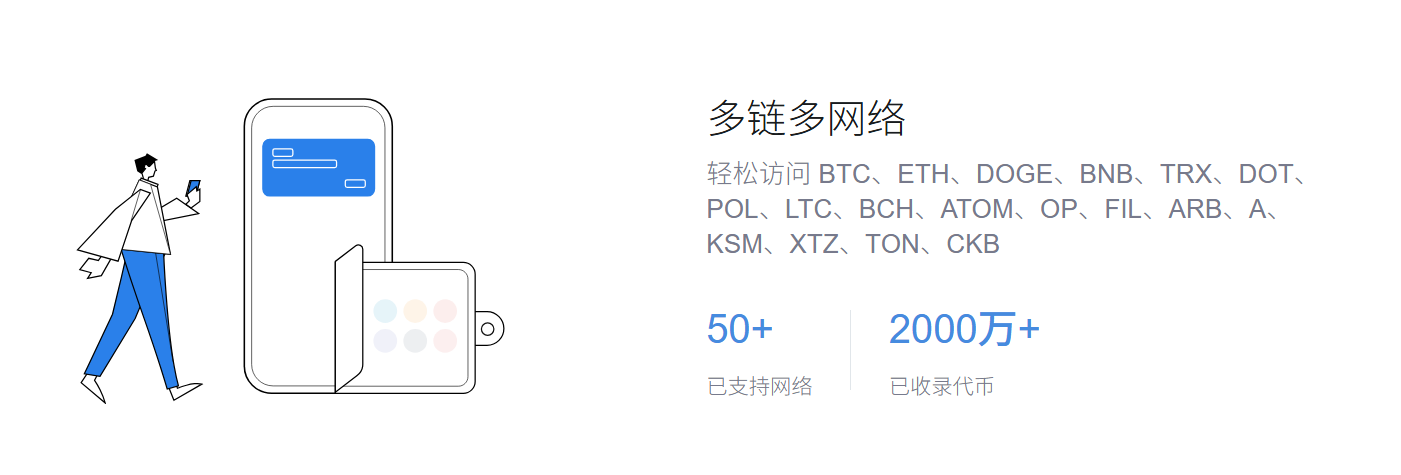合作